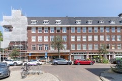 IMG_5887.jpg