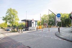 IMG_5892.jpg