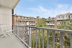 For sale: Sanderijnstraat 54-3, 1055 BW Amsterdam