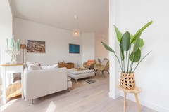 For sale: Sanderijnstraat 54-3, 1055 BW Amsterdam