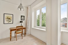 For sale: Sanderijnstraat 54-3, 1055 BW Amsterdam