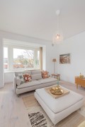 For sale: Sanderijnstraat 54-3, 1055 BW Amsterdam