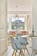 For sale: Sanderijnstraat 54-3, 1055 BW Amsterdam