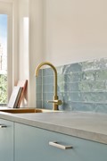 For sale: Sanderijnstraat 54-3, 1055 BW Amsterdam