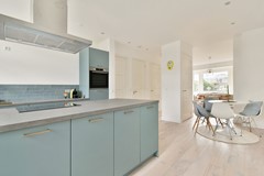 For sale: Sanderijnstraat 54-3, 1055 BW Amsterdam