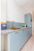For sale: Sanderijnstraat 54-3, 1055 BW Amsterdam