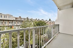 For sale: Sanderijnstraat 54-3, 1055 BW Amsterdam
