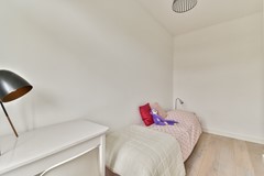 For sale: Sanderijnstraat 54-3, 1055 BW Amsterdam
