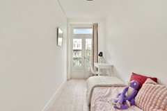 For sale: Sanderijnstraat 54-3, 1055 BW Amsterdam