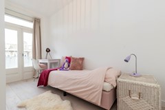 For sale: Sanderijnstraat 54-3, 1055 BW Amsterdam