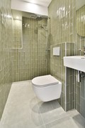 For sale: Sanderijnstraat 54-3, 1055 BW Amsterdam