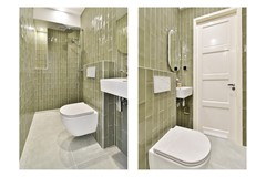 For sale: Sanderijnstraat 54-3, 1055 BW Amsterdam