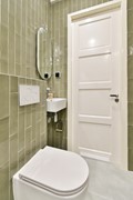 For sale: Sanderijnstraat 54-3, 1055 BW Amsterdam