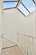 For sale: Sanderijnstraat 54-3, 1055 BW Amsterdam