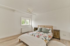 For sale: Sanderijnstraat 54-3, 1055 BW Amsterdam