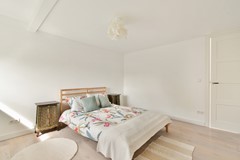 For sale: Sanderijnstraat 54-3, 1055 BW Amsterdam