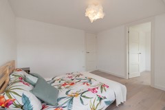 For sale: Sanderijnstraat 54-3, 1055 BW Amsterdam