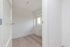 For sale: Sanderijnstraat 54-3, 1055 BW Amsterdam