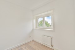 For sale: Sanderijnstraat 54-3, 1055 BW Amsterdam