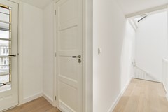 For sale: Sanderijnstraat 54-3, 1055 BW Amsterdam