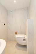 For sale: Sanderijnstraat 54-3, 1055 BW Amsterdam