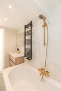 For sale: Sanderijnstraat 54-3, 1055 BW Amsterdam
