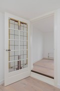 For sale: Sanderijnstraat 54-3, 1055 BW Amsterdam