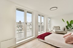For sale: Sanderijnstraat 54-3, 1055 BW Amsterdam