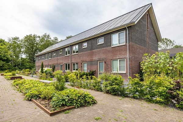 Property photo - Broeder Quirinuslaan 20, 9449PP Nooitgedacht