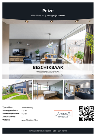 Brochure preview - a4p2-fliksakkers-10-peize.pdf