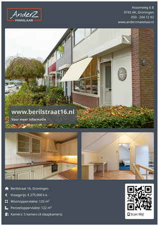 Brochure preview - funda-a4p1-berilstraat-16-groningen.pdf