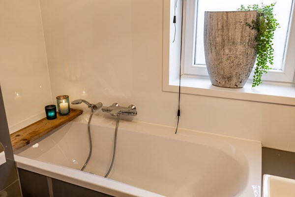 Medium property photo - Melisseweg 17A, 9731 BM Groningen