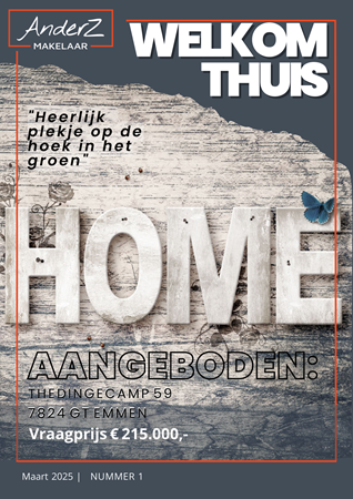 Brochure preview - Verkoopbrochure-thedingecamp-59-Emmen.pdf