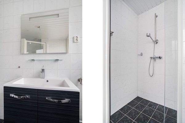 Medium property photo - Thedingecamp 59, 7824 GT Emmen