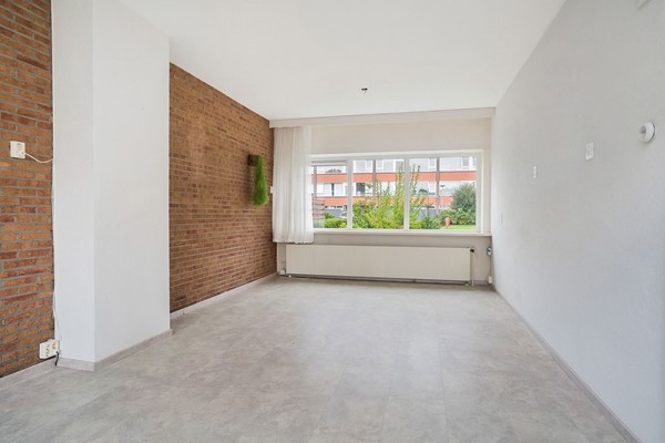 Medium property photo - Thedingecamp 59, 7824 GT Emmen