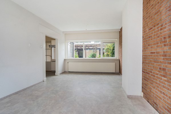 Medium property photo - Thedingecamp 59, 7824 GT Emmen