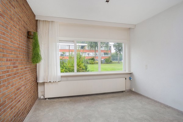 Medium property photo - Thedingecamp 59, 7824 GT Emmen
