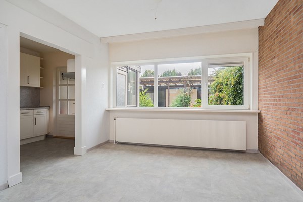 Medium property photo - Thedingecamp 59, 7824 GT Emmen