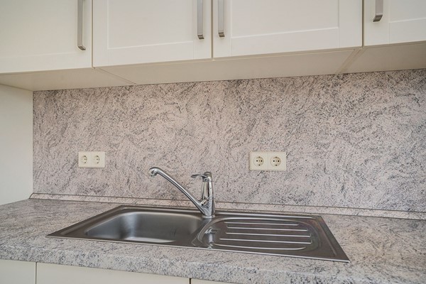 Medium property photo - Thedingecamp 59, 7824 GT Emmen
