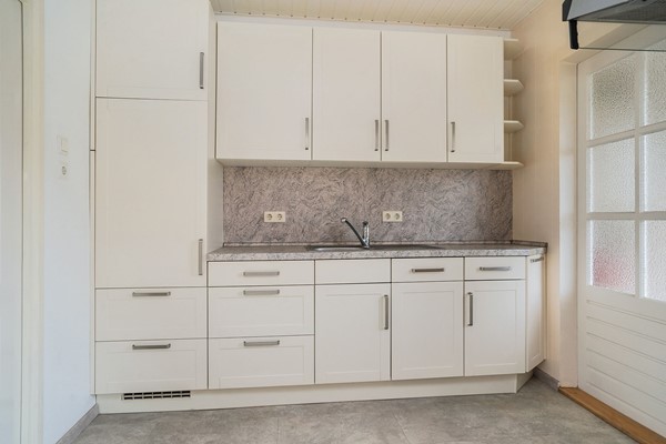 Medium property photo - Thedingecamp 59, 7824 GT Emmen