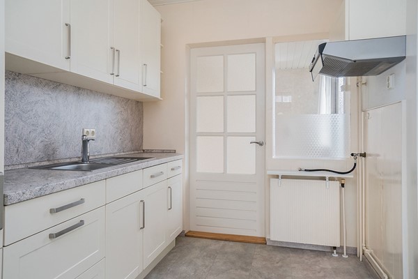 Medium property photo - Thedingecamp 59, 7824 GT Emmen