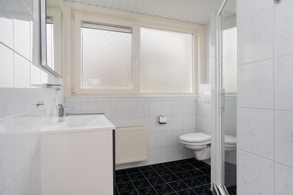 Medium property photo - Thedingecamp 59, 7824 GT Emmen