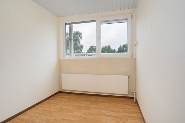 Medium property photo - Thedingecamp 59, 7824 GT Emmen