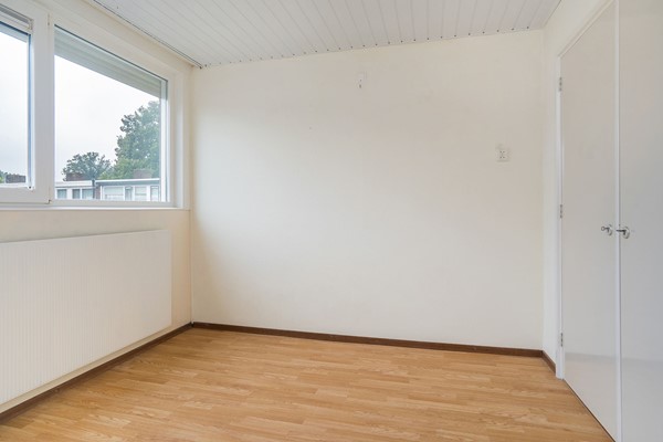 Medium property photo - Thedingecamp 59, 7824 GT Emmen