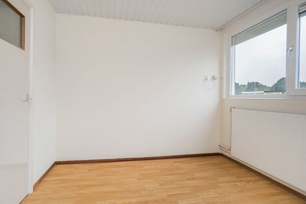 Medium property photo - Thedingecamp 59, 7824 GT Emmen