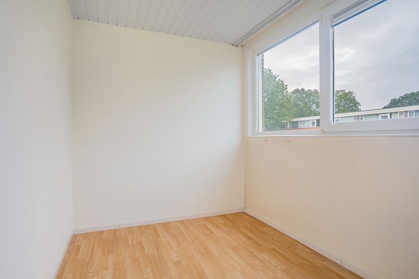 Medium property photo - Thedingecamp 59, 7824 GT Emmen