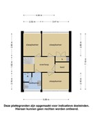36.jpg