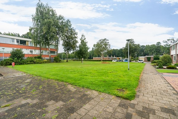Medium property photo - Thedingecamp 59, 7824 GT Emmen