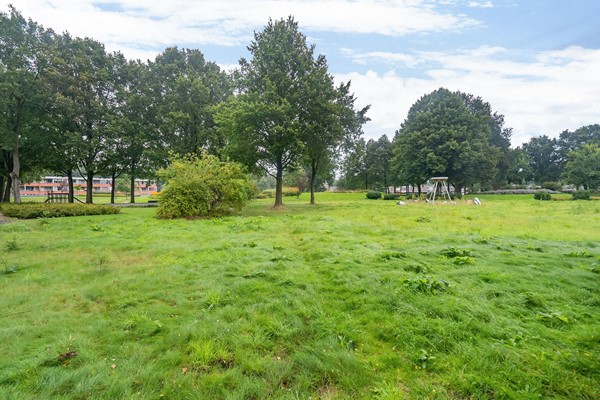 Medium property photo - Thedingecamp 59, 7824 GT Emmen