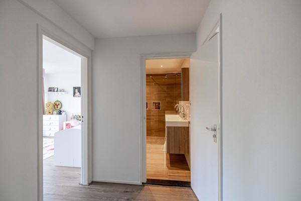 Medium property photo - De Savornin Lohmanlaan 56, 9722 HJ Groningen